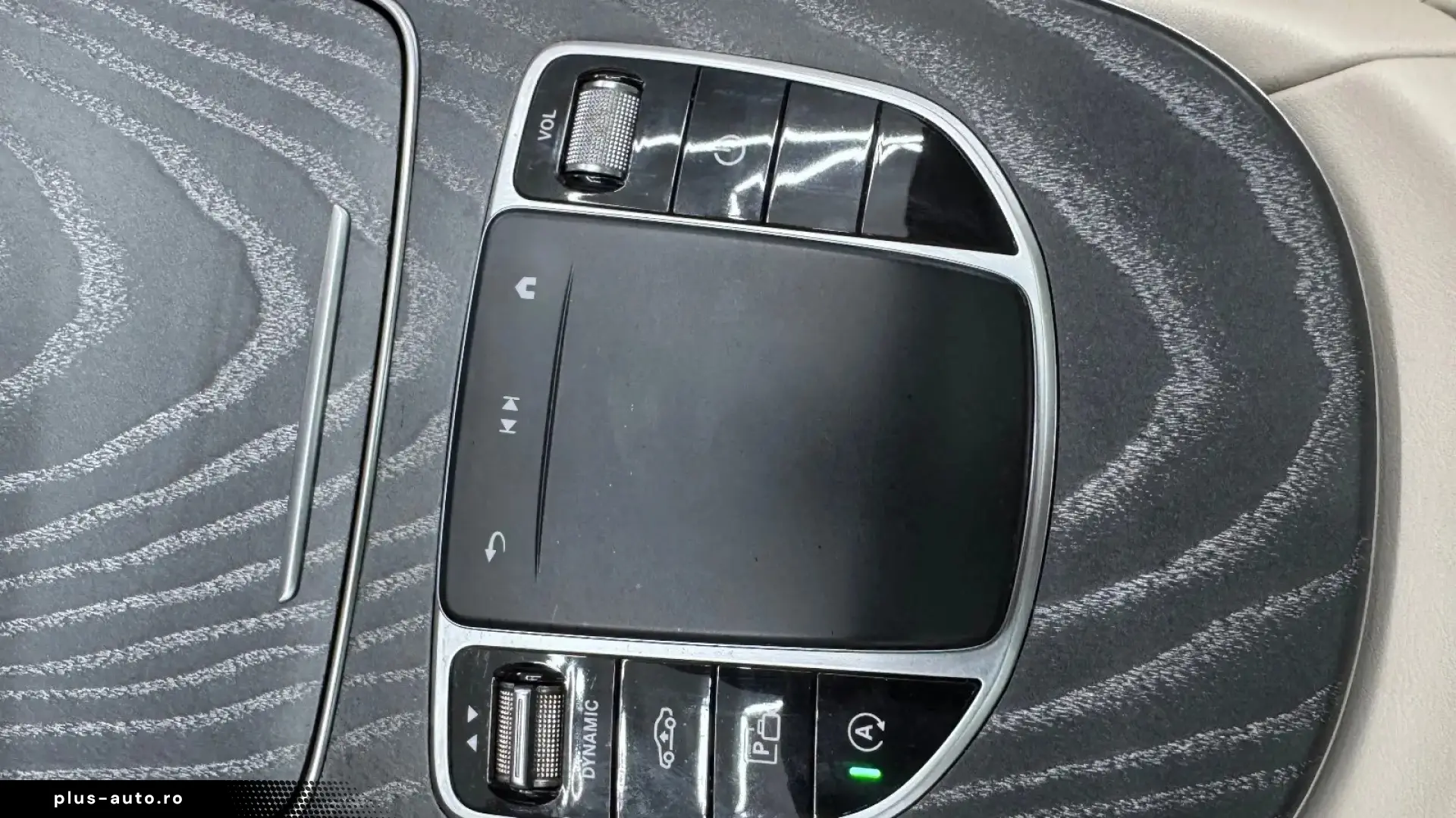Mercedes-Benz CLS 450 MHEV 4MATIC Aut