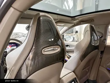 ASTON MARTIN DBX ASTON MARTIN DBX707  FACELIFT  4.0 …