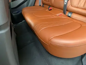 BMW X5 40d M Sport