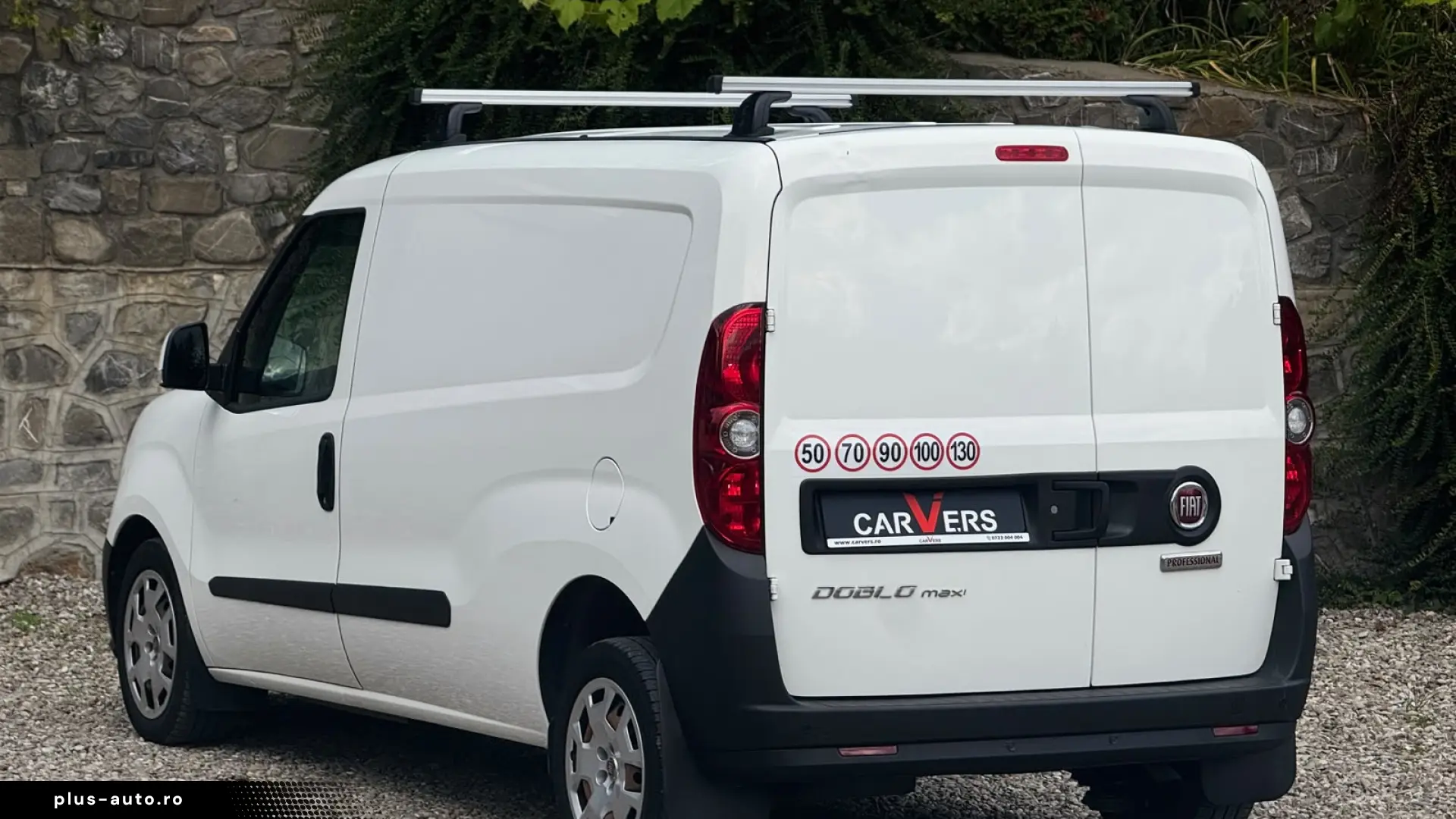 Fiat Doblo Combi 1.6 Mjet 90 CP Maxi Confort