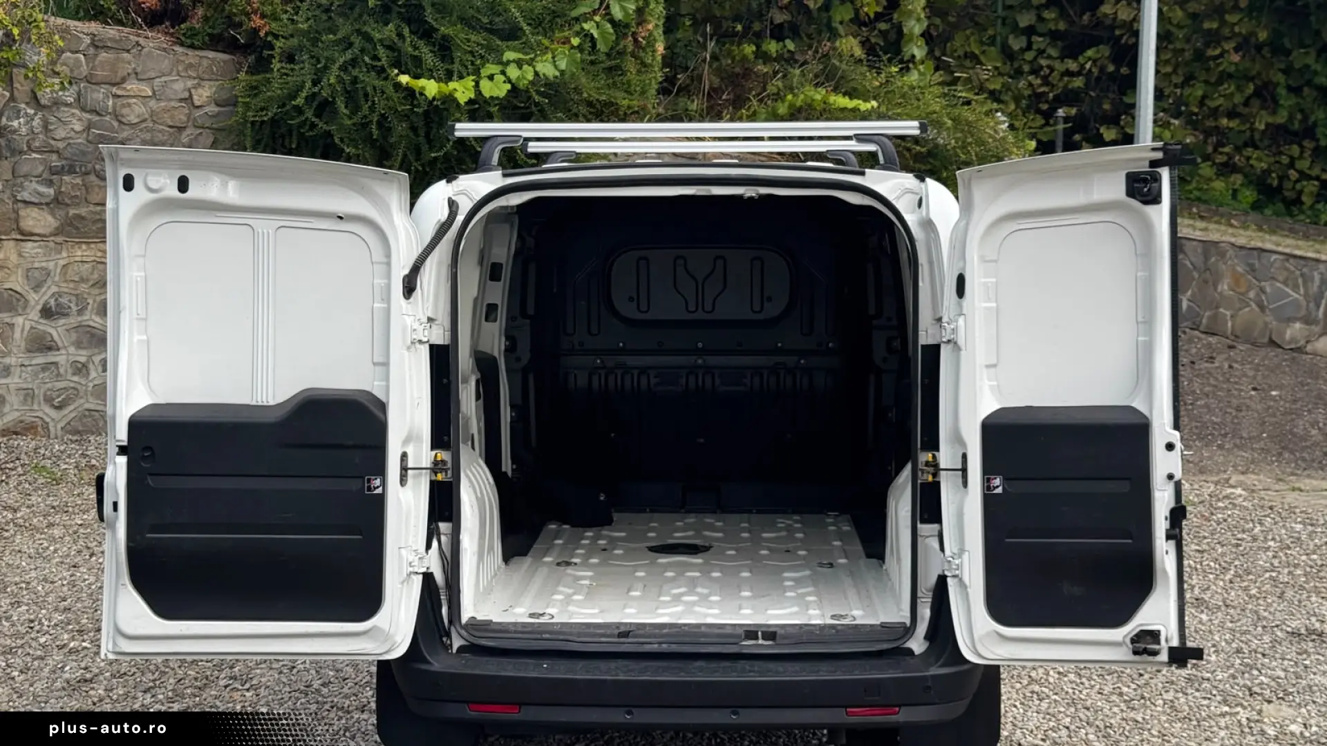 Fiat Doblo Combi 1.6 Mjet 90 CP Maxi Confort
