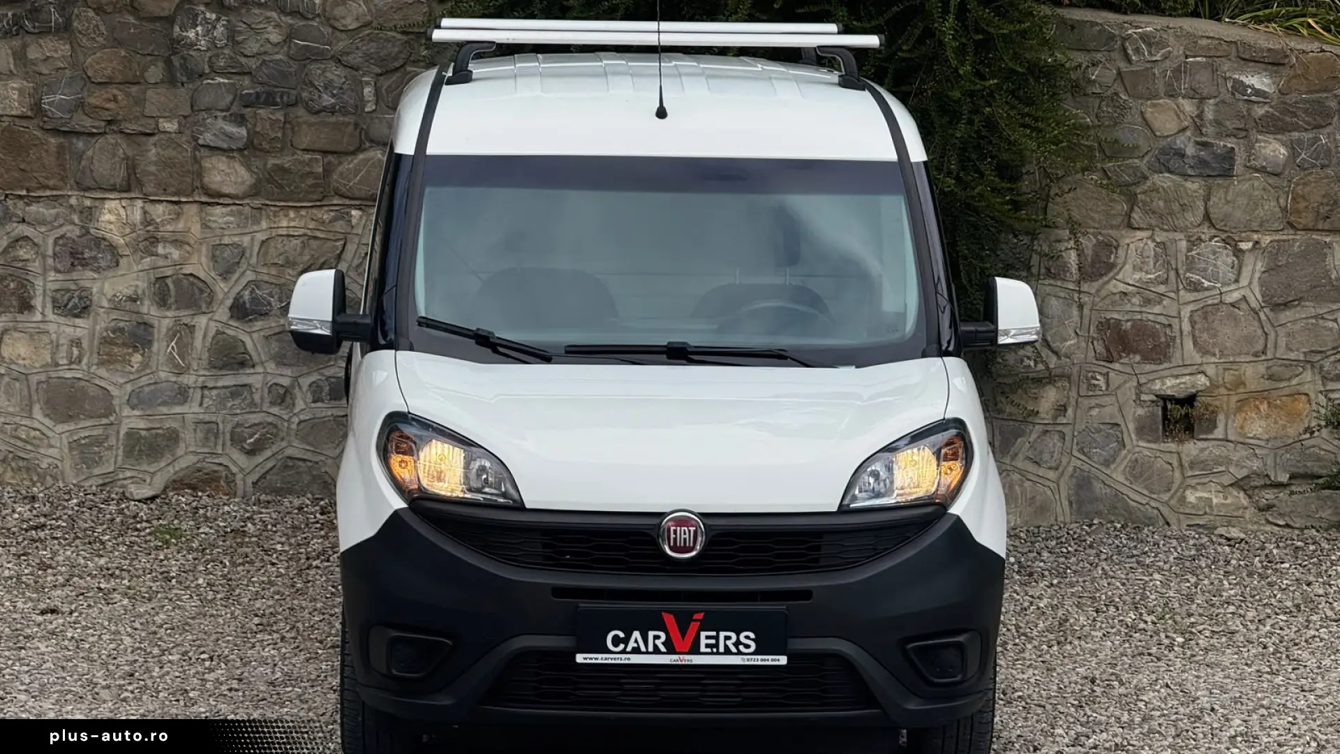 Fiat Doblo Combi 1.6 Mjet 90 CP Maxi Confort