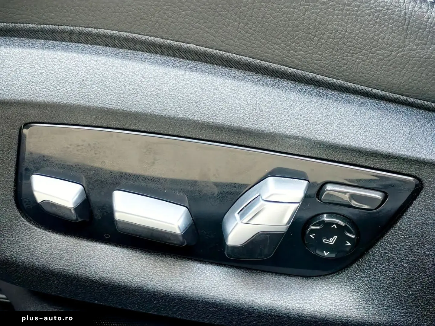 Bmw Seria-5