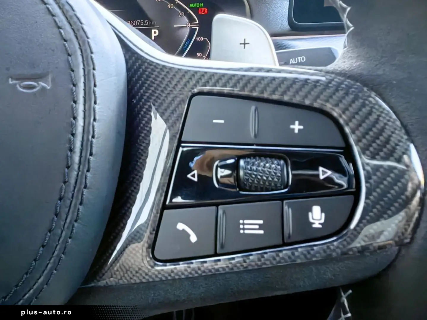 Bmw Seria-5