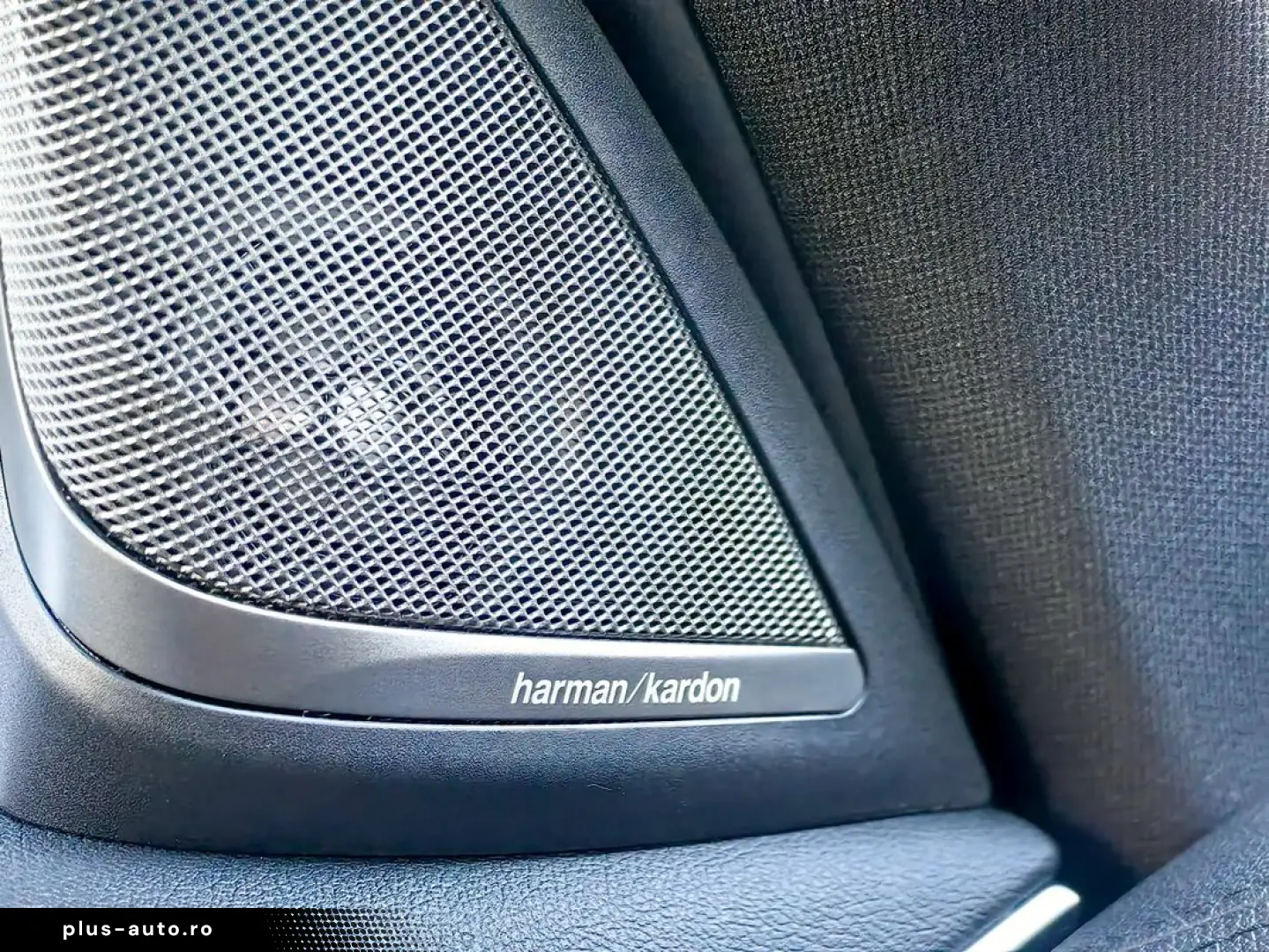 Bmw Seria-5