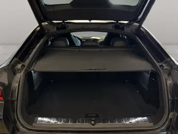 BMW X6 xDrive40d M Sport AHK Driv.Assist.Prof Laser