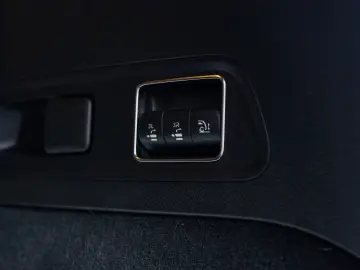 Mercedes-Benz GLS 350 4Matic