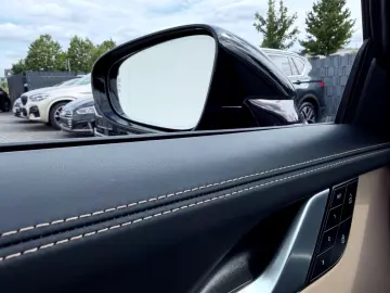 PORSCHE 911 Turbo S Cabriolet LIFT KERAMIK BOSE GARANTIE