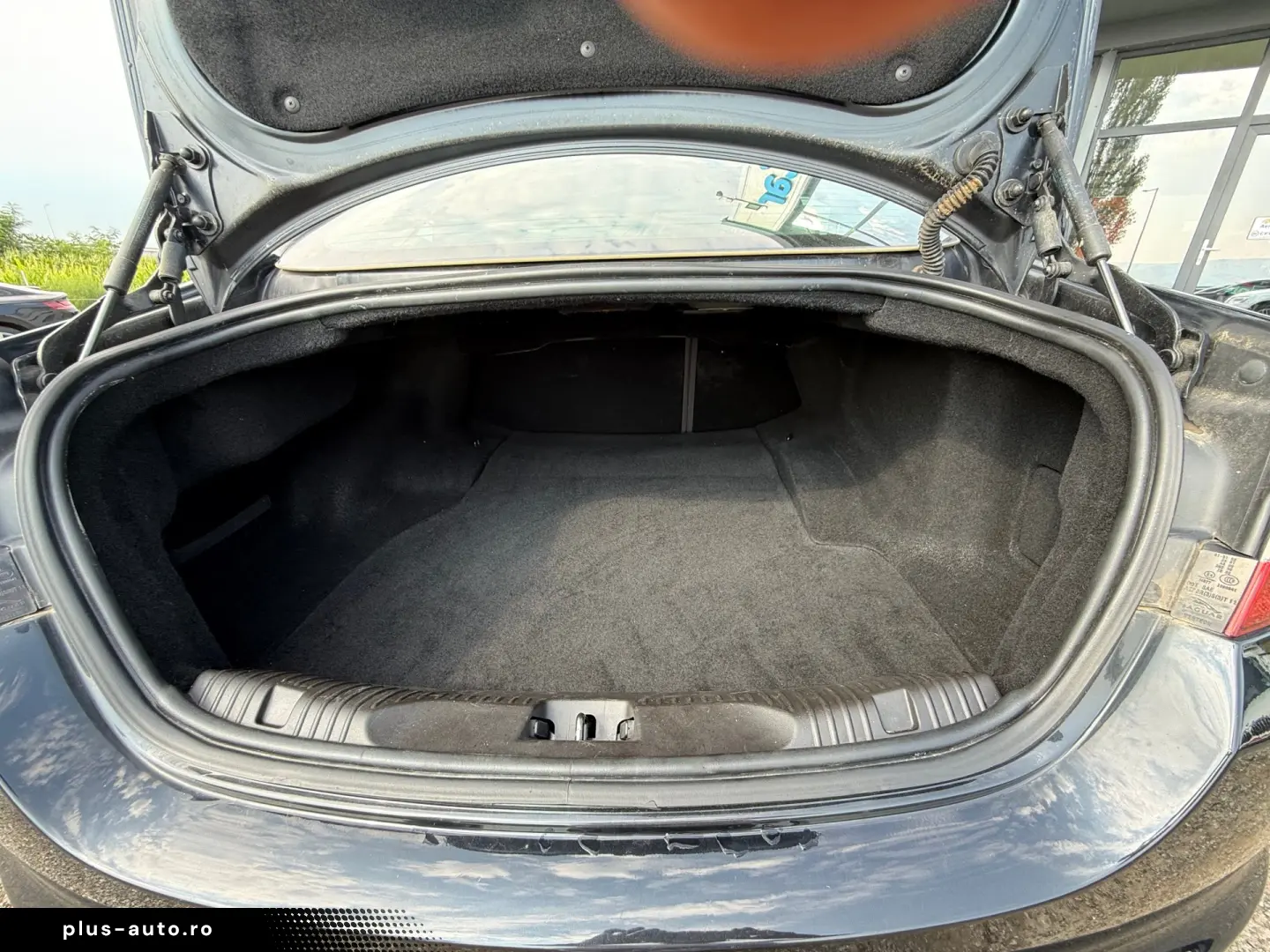 JAGUAR XF    AUTOMAT    PIELE    199 CP