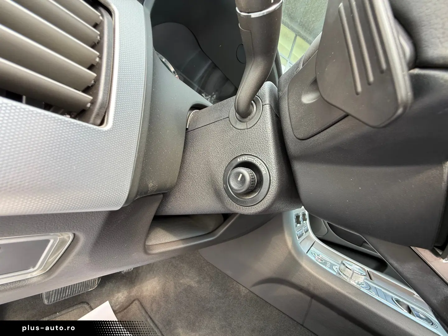 JAGUAR XF    AUTOMAT    PIELE    199 CP