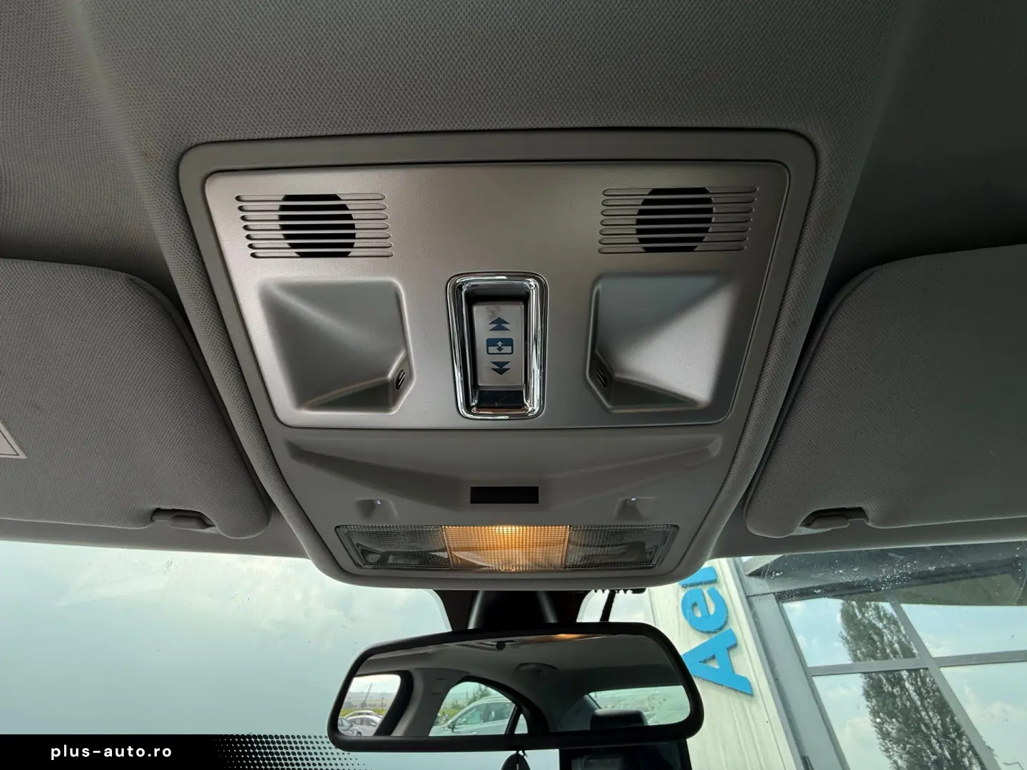 JAGUAR XF    AUTOMAT    PIELE    199 CP