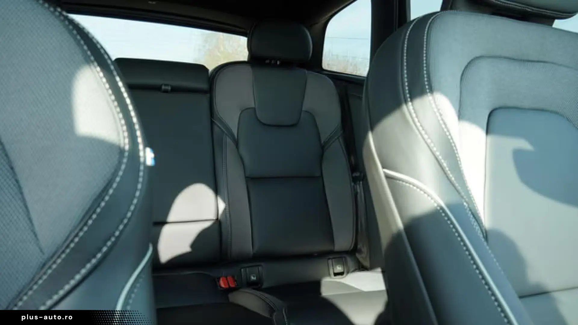 Volvo XC60 T6 AWD B-Edit. Plus  TZ-Preis