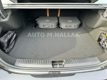 MERCEDES-BENZ Lim. AMG Line Premium Plus Superscreen…
