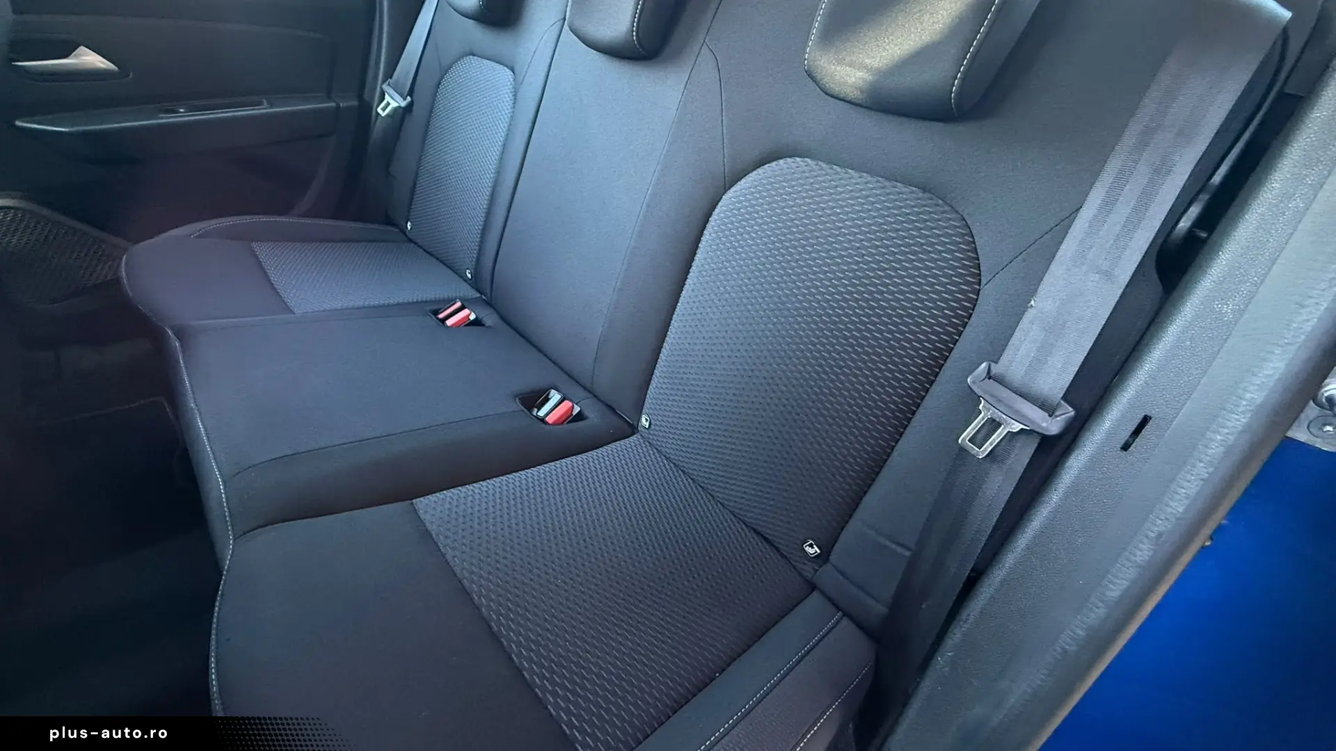 Dacia Duster 4x4