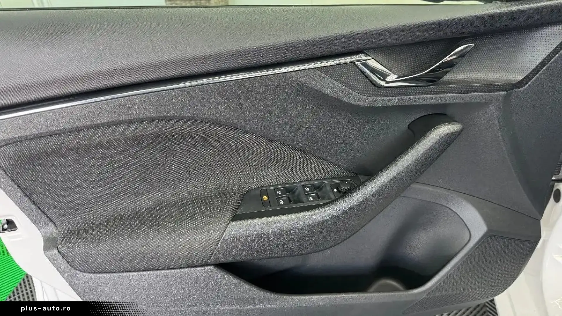 Skoda Scala 1.0 TSI DSG Style
