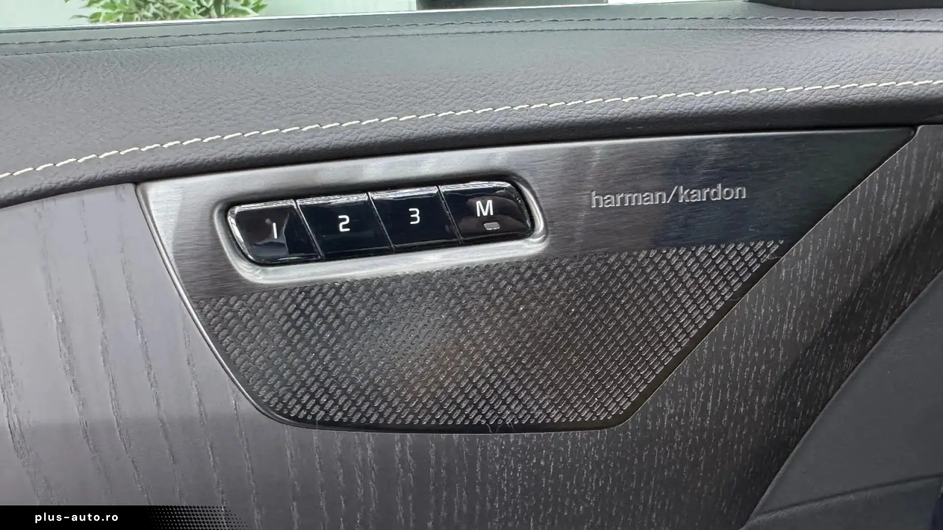Volvo XC 90 B6 MHEV AWD 5 locuri Inscription