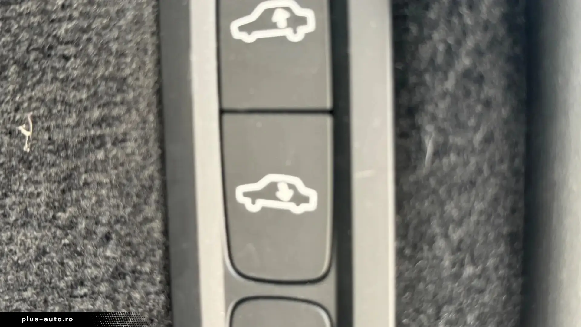 Volvo XC 90 B6 MHEV AWD 5 locuri Inscription