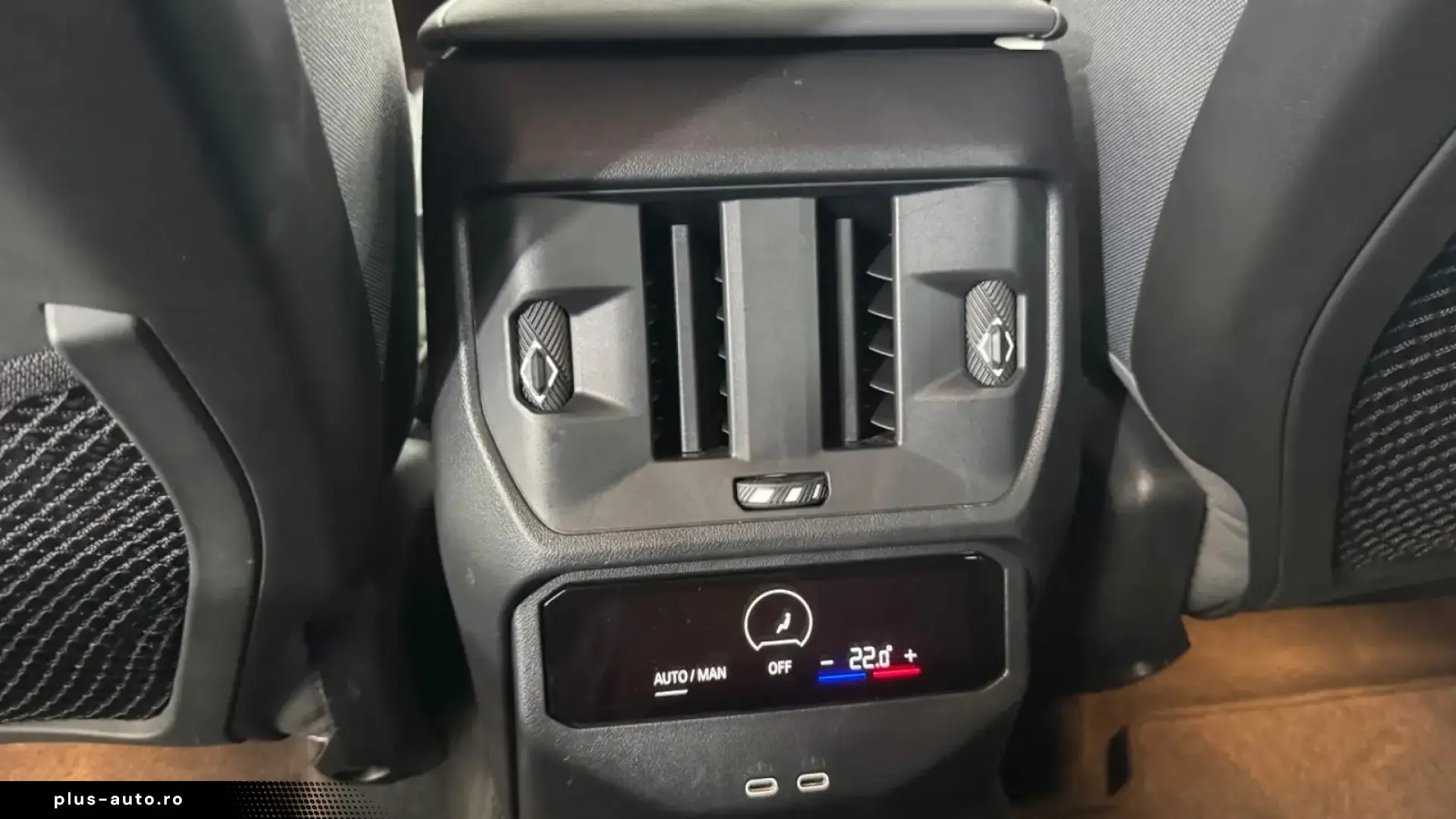 BMW X3 20 xDrive AT MHEV