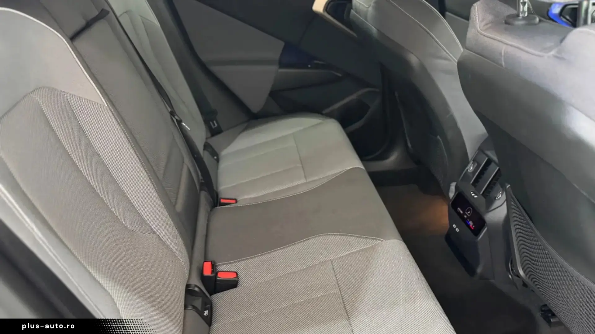 BMW X3 20 xDrive AT MHEV