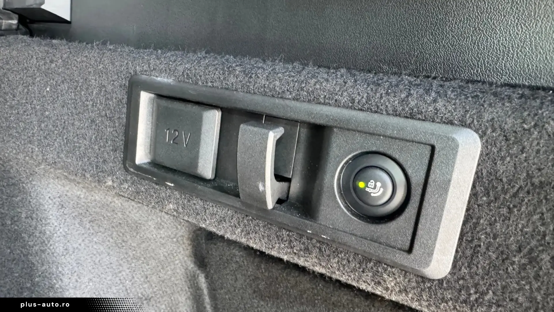 BMW X3 20 xDrive AT MHEV