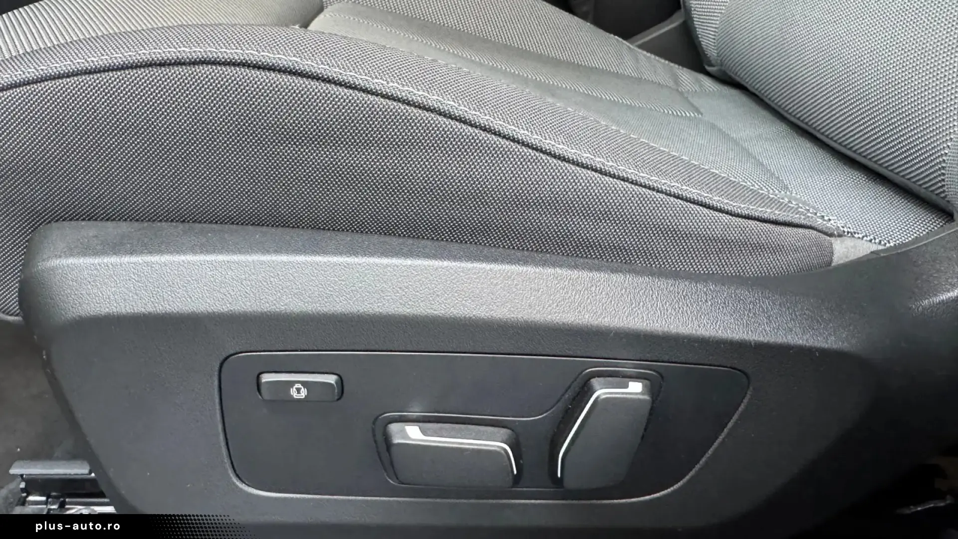 BMW X3 20 xDrive AT MHEV