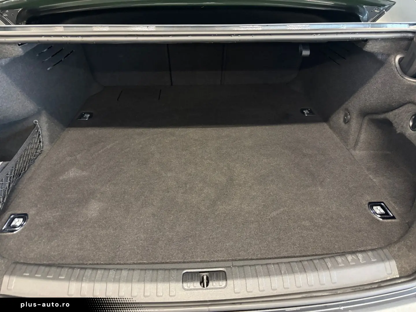 AUDI A6 Limousine 50 TFSI e QU S-LINE MATRIX HuD PANO