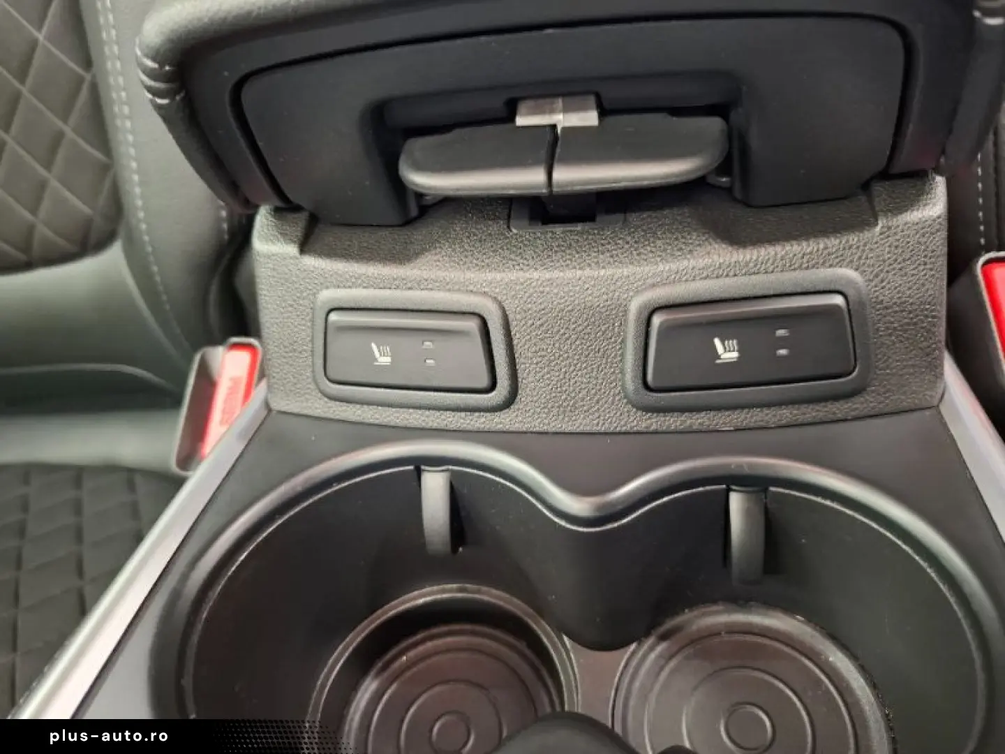 RENAULT KADJAR 1.3 TCe 158CP Techno EDC