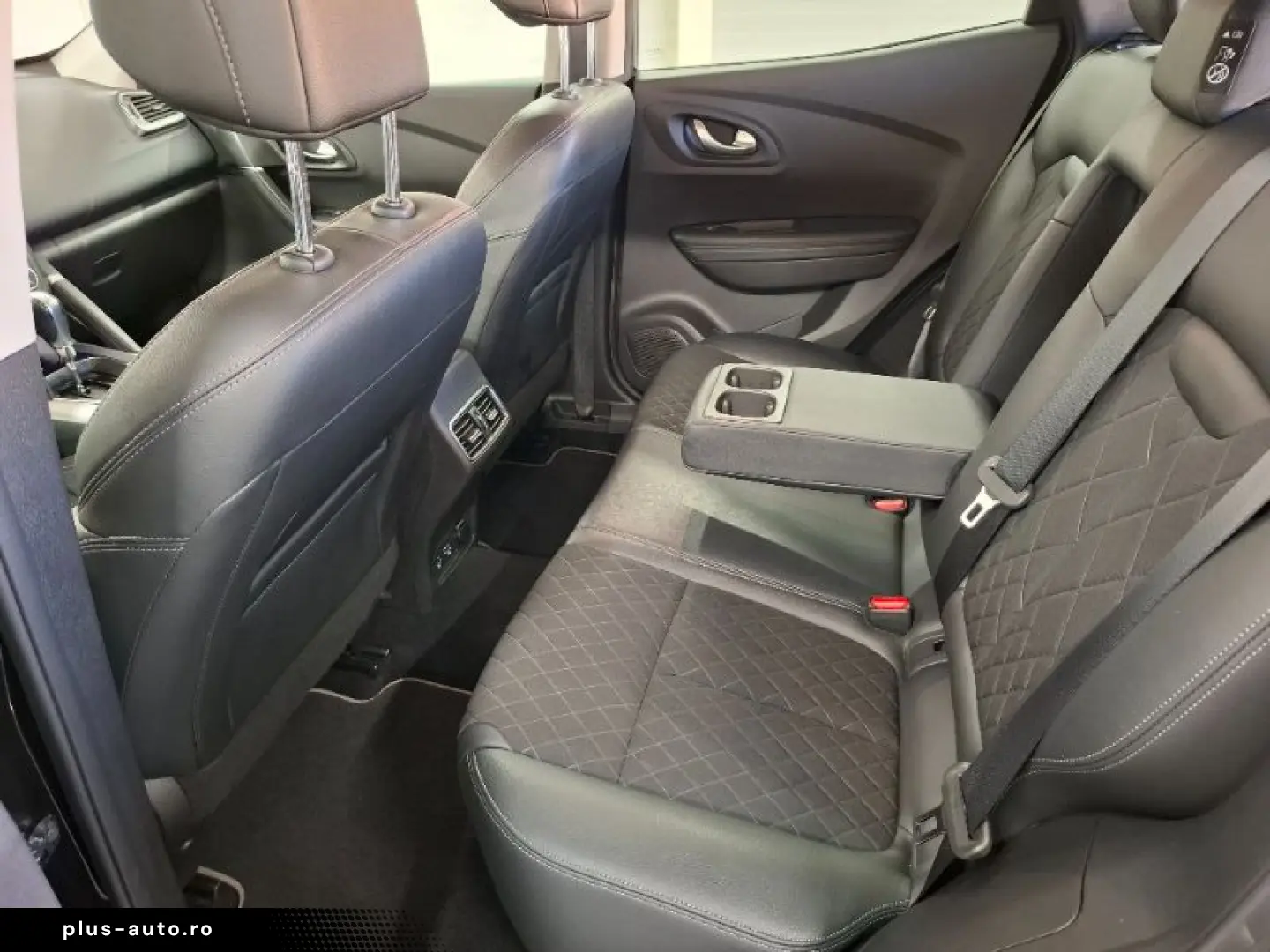 RENAULT KADJAR 1.3 TCe 158CP Techno EDC