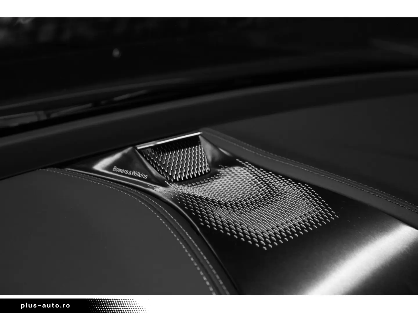 ASTON MARTIN DBX 707 4.0 V8 Bi-Turbo
