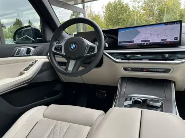 BMW X5 40d M SPORT PRO.LUFTFEDER.PANO.SOFTCL.AHK.22