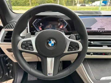 BMW X5 40d M SPORT PRO.LUFTFEDER.PANO.SOFTCL.AHK.22