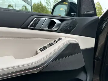 BMW X5 40d M SPORT PRO.LUFTFEDER.PANO.SOFTCL.AHK.22