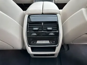 BMW X5 40d M SPORT PRO.LUFTFEDER.PANO.SOFTCL.AHK.22