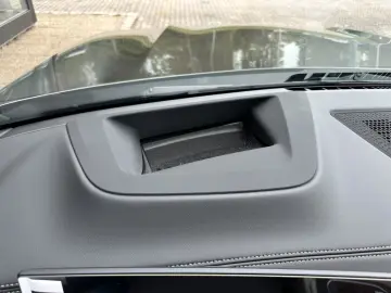 BMW X5 40d M SPORT PRO.LUFTFEDER.PANO.SOFTCL.AHK.22