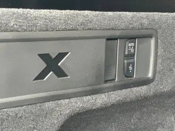 BMW X5 40d M SPORT PRO.LUFTFEDER.PANO.SOFTCL.AHK.22