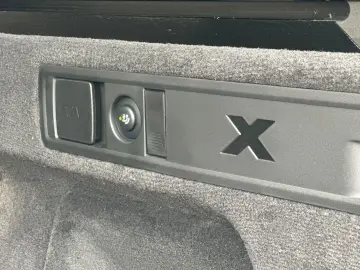 BMW X5 40d M SPORT PRO.LUFTFEDER.PANO.SOFTCL.AHK.22