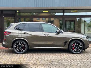 BMW X5 40d M SPORT PRO.LUFTFEDER.PANO.SOFTCL.AHK.22