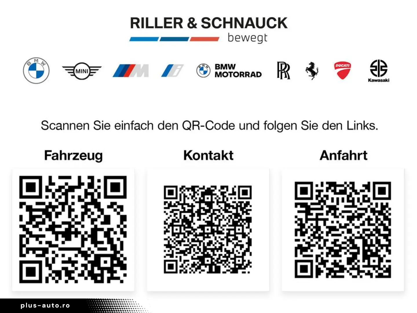 BMW X5 xDrive 50e M-Sport NAVI KAMERA MEMORY PDC LUF