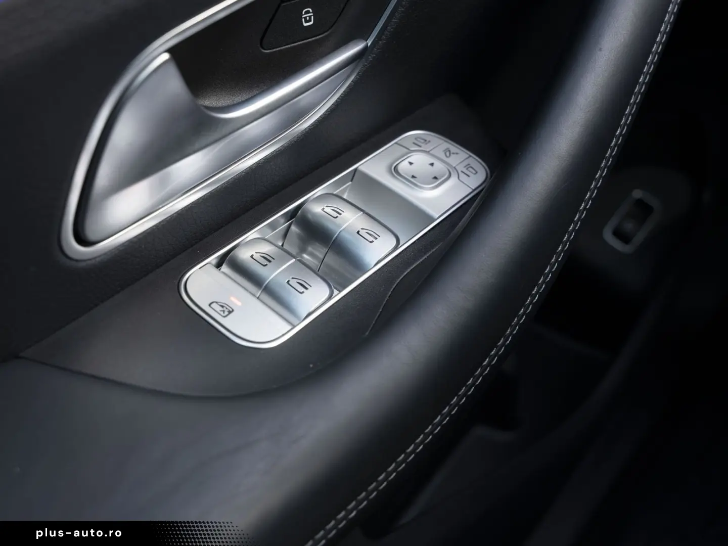 MERCEDES-BENZ AMG GLE 53 Coupe 4Matic  WINT.PKT 360G&hellip;