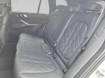BMW X5 xDrive30d M SPORT PRO Sitzelüft Komfortsitze