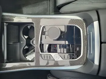 BMW X5 xDrive30d M SPORT PRO Sitzelüft Komfortsitze
