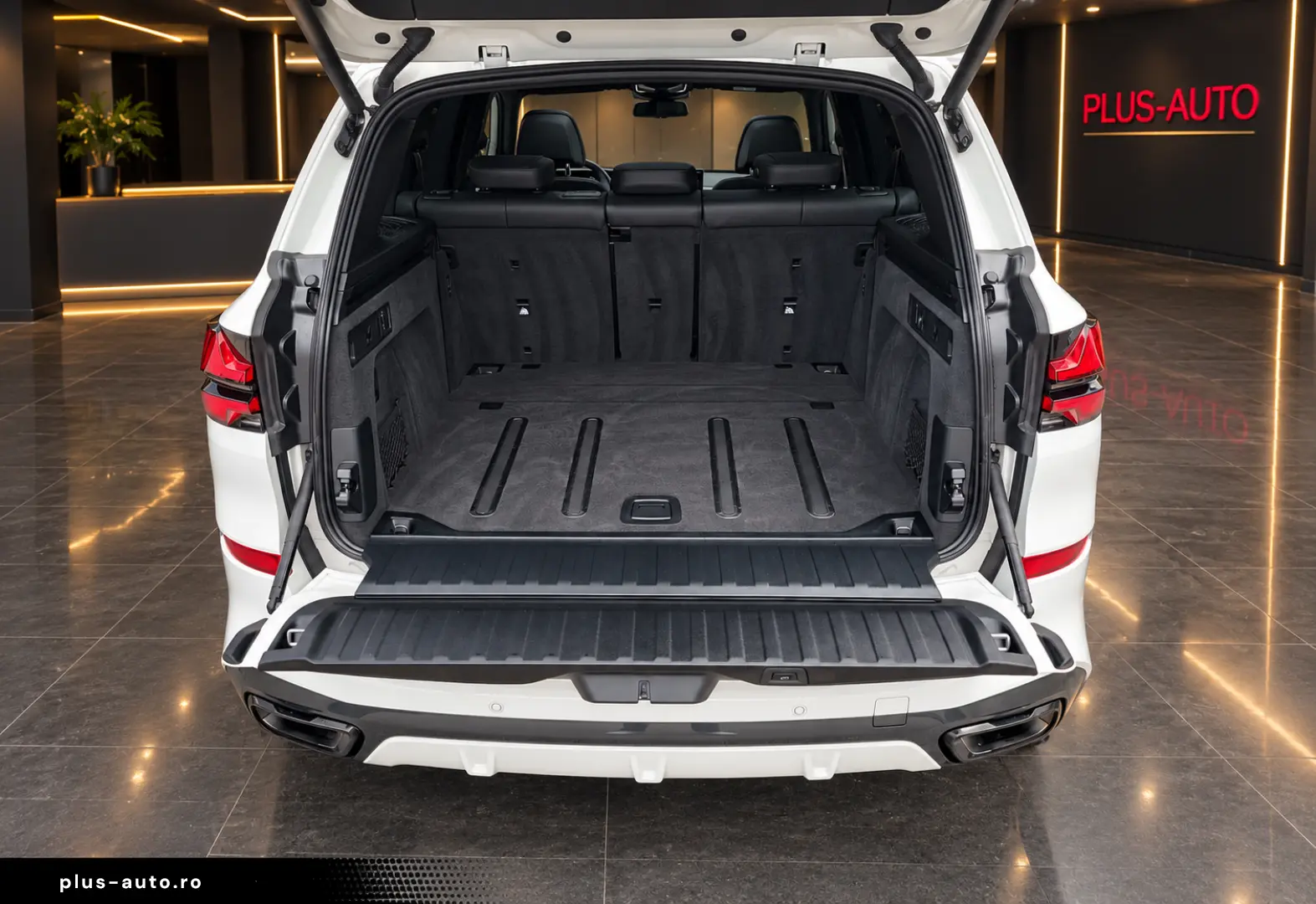 BMW X5 xDrive30d M SPORT PRO Sitzelüft Komfortsitze