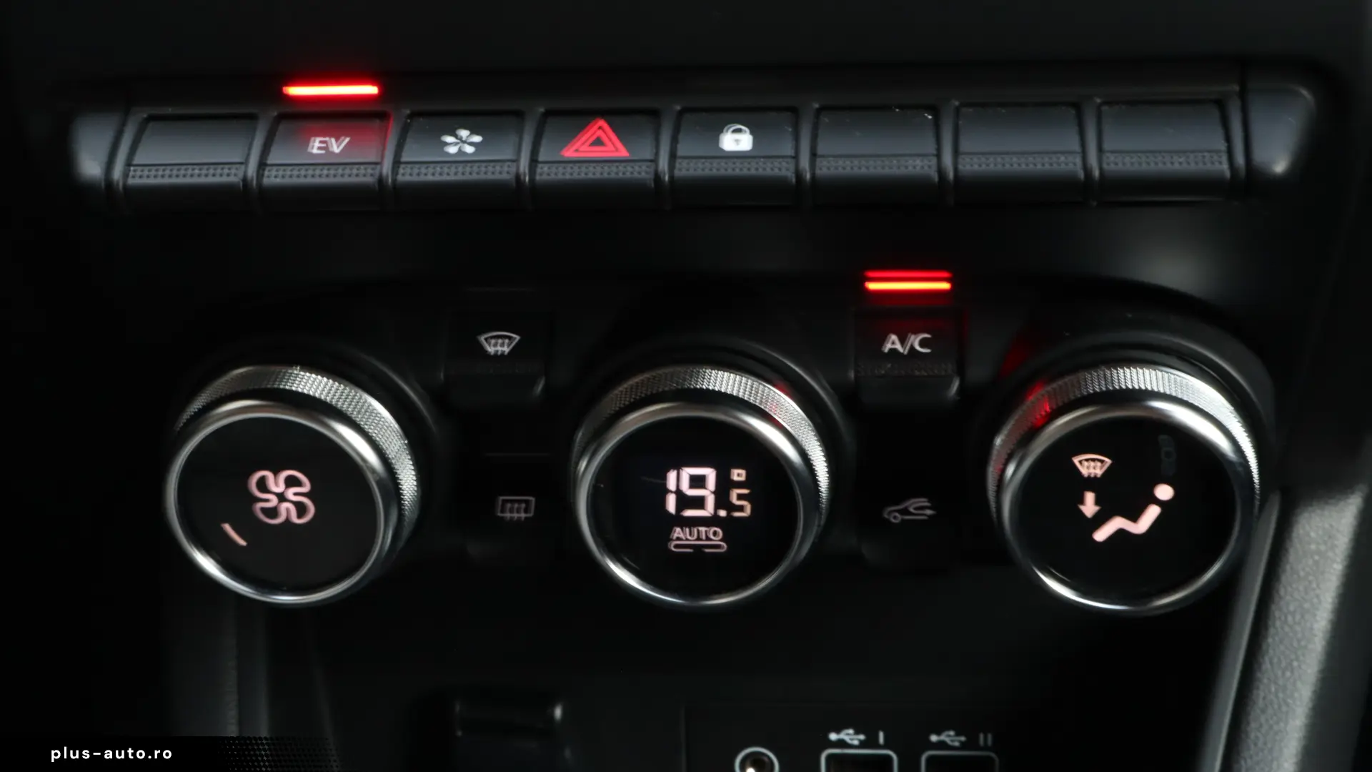 Renault Captur E-TECH Full 145 Techno