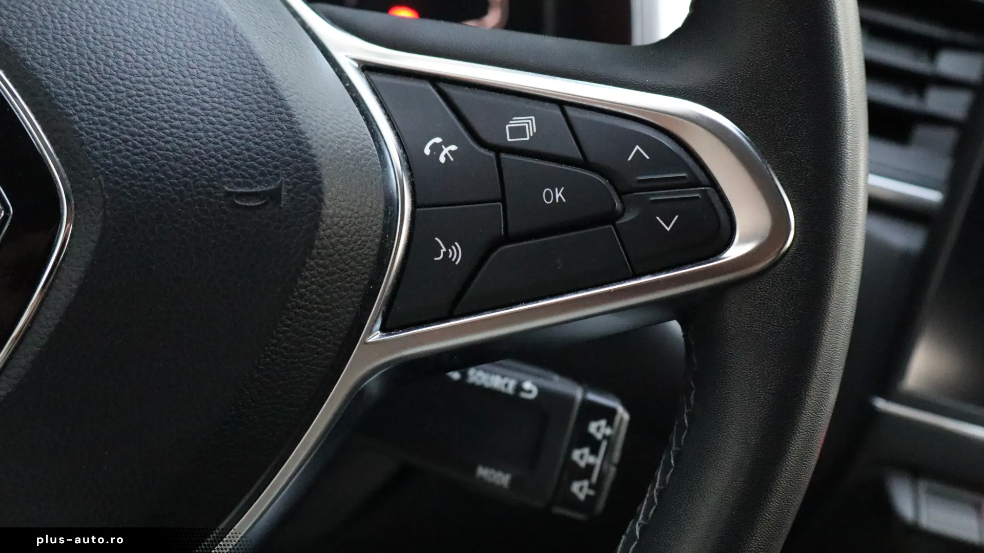 Renault Captur E-TECH Full 145 Techno