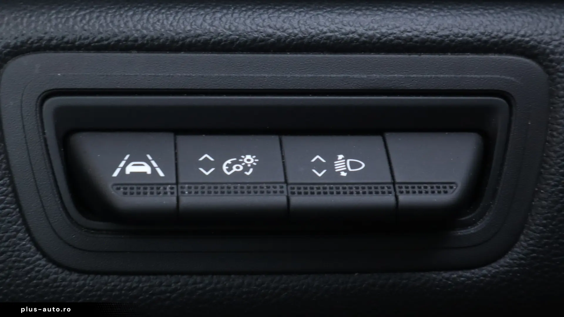 Renault Captur E-TECH Full 145 Techno