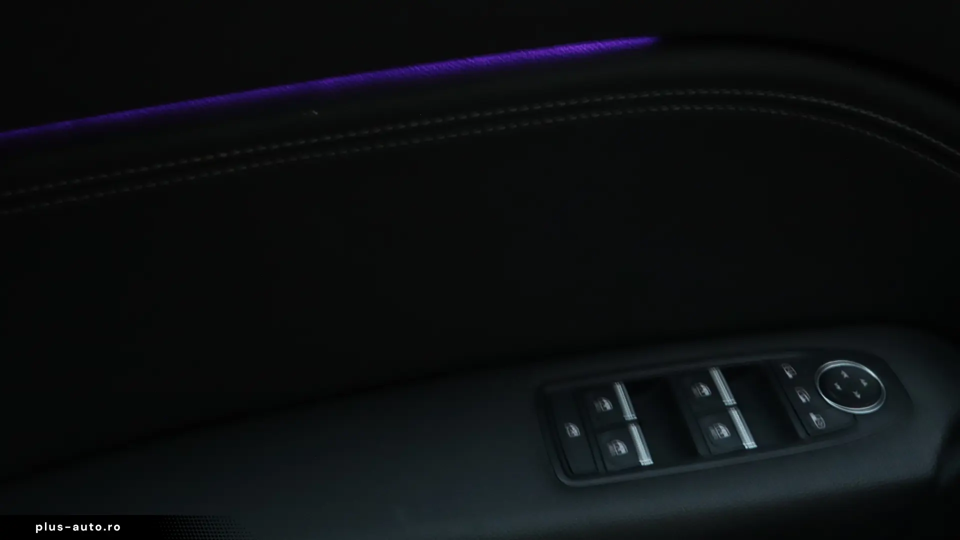 Renault Captur E-TECH Full 145 Techno