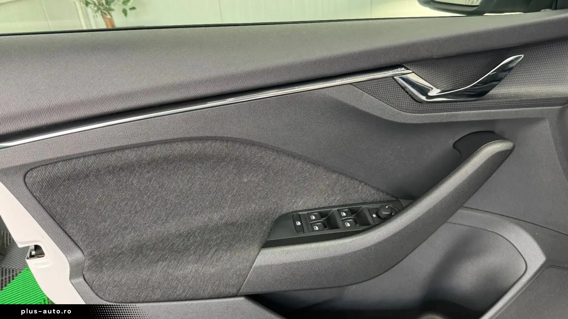 Skoda Scala 1.0 TSI DSG Style