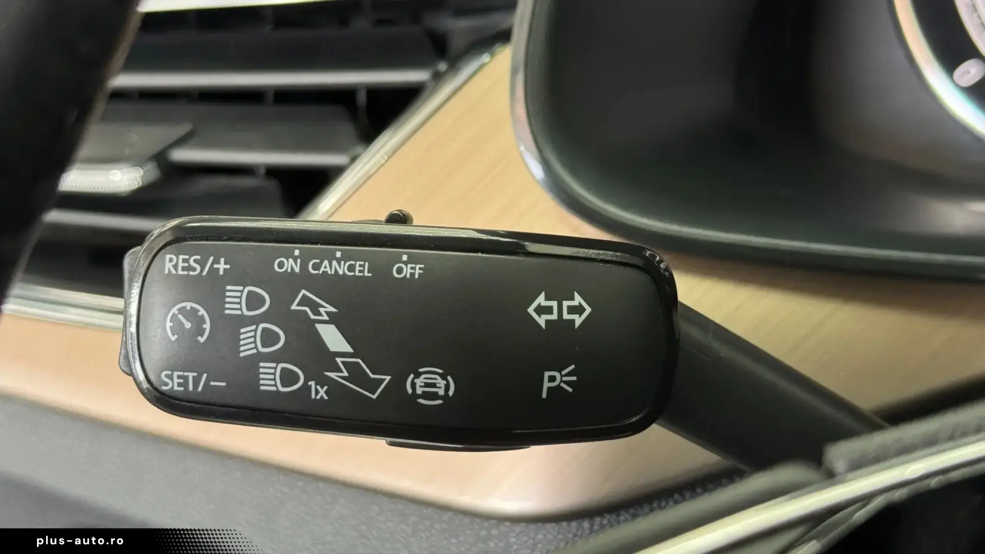 Skoda Scala 1.0 TSI DSG Style