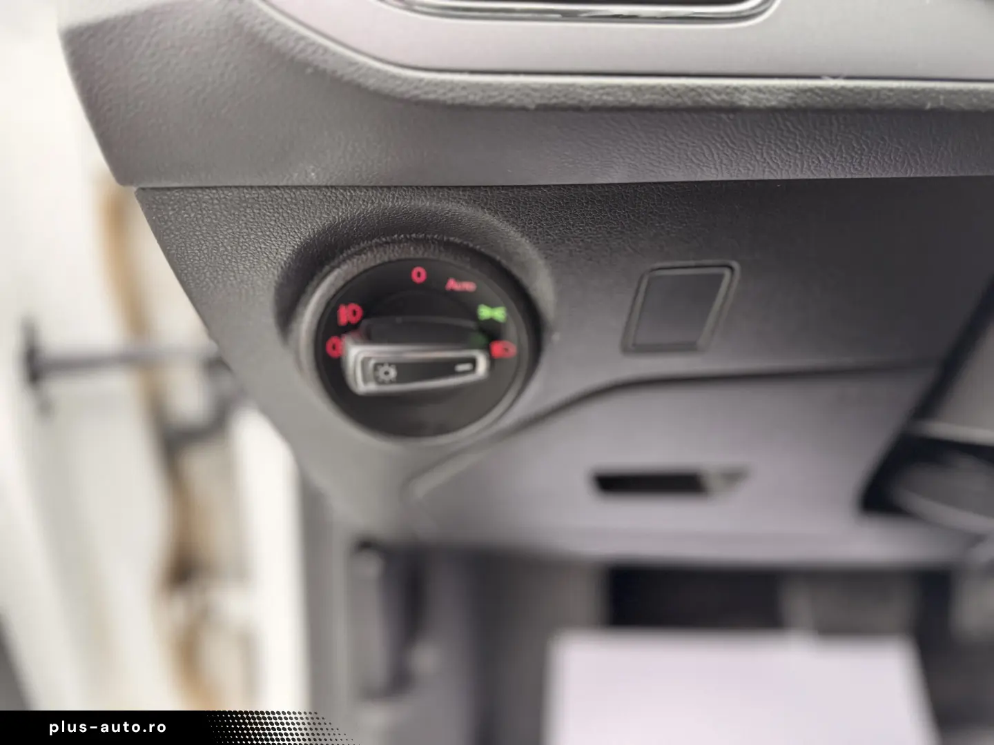 SEAT LEON  1.5 CGI  AUTOMAT  DUBLU CLIMA