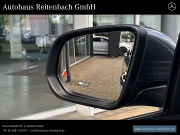 MERCEDES-BENZ GLE53 HYBRID 4M  Coupé PANO AHK BURMES…